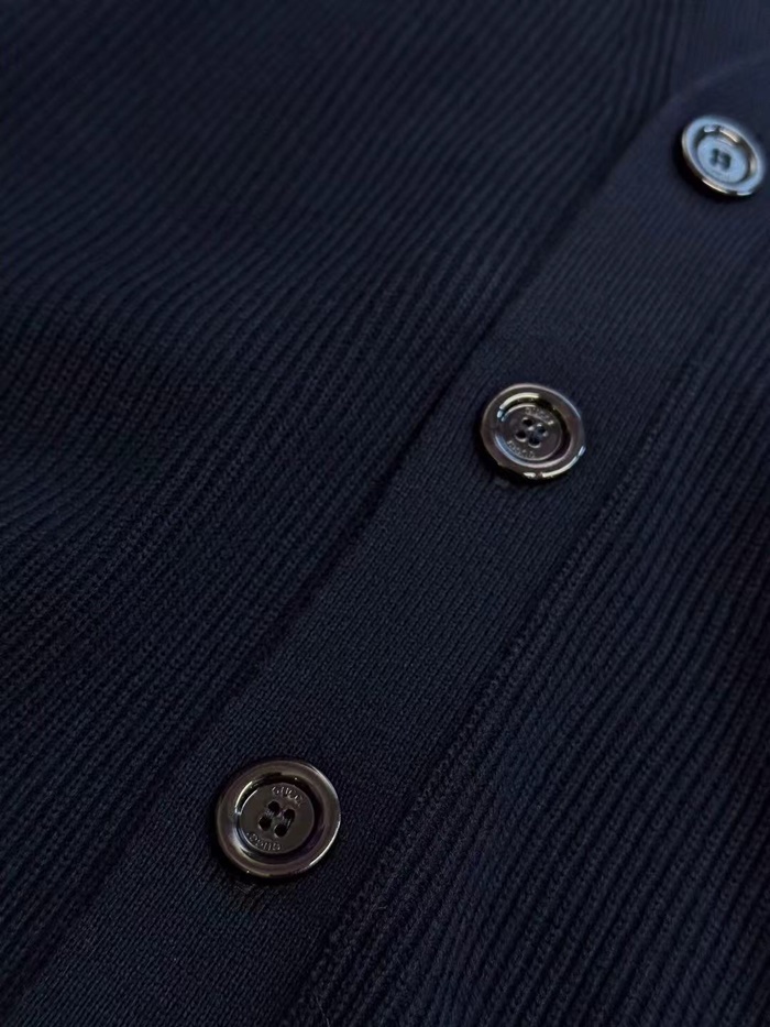 47f2242fa90b9b1e625aecf46fa128bd_1753346072_4333.jpg 47f2242fa90b9b1e625aecf46fa128bd_1753346072_4333.jpg