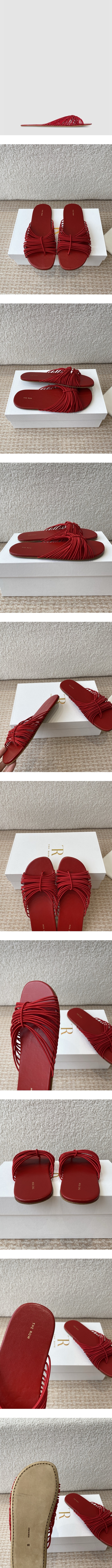 47fc8ac9346a7ac5e803998cc88f655b_1751957096_9876.jpg 47fc8ac9346a7ac5e803998cc88f655b_1751957096_9876.jpg