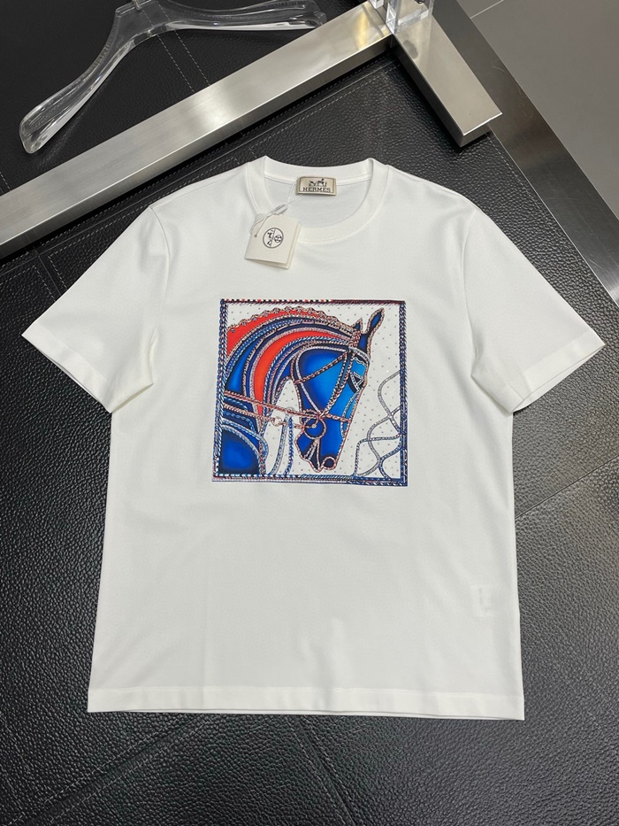 48d5618bc11249f19d11b7797e6a45fe_1752481655_9834.jpg 48d5618bc11249f19d11b7797e6a45fe_1752481655_9834.jpg