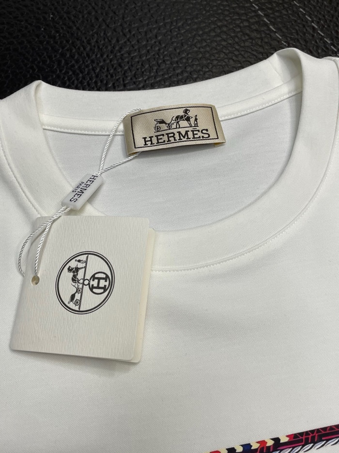 48d5618bc11249f19d11b7797e6a45fe_1752481657_2999.jpg 48d5618bc11249f19d11b7797e6a45fe_1752481657_2999.jpg