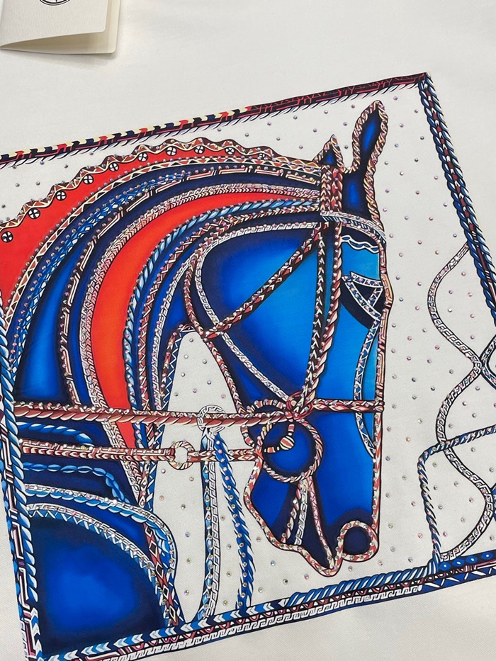 48d5618bc11249f19d11b7797e6a45fe_1752481658_5168.jpg 48d5618bc11249f19d11b7797e6a45fe_1752481658_5168.jpg