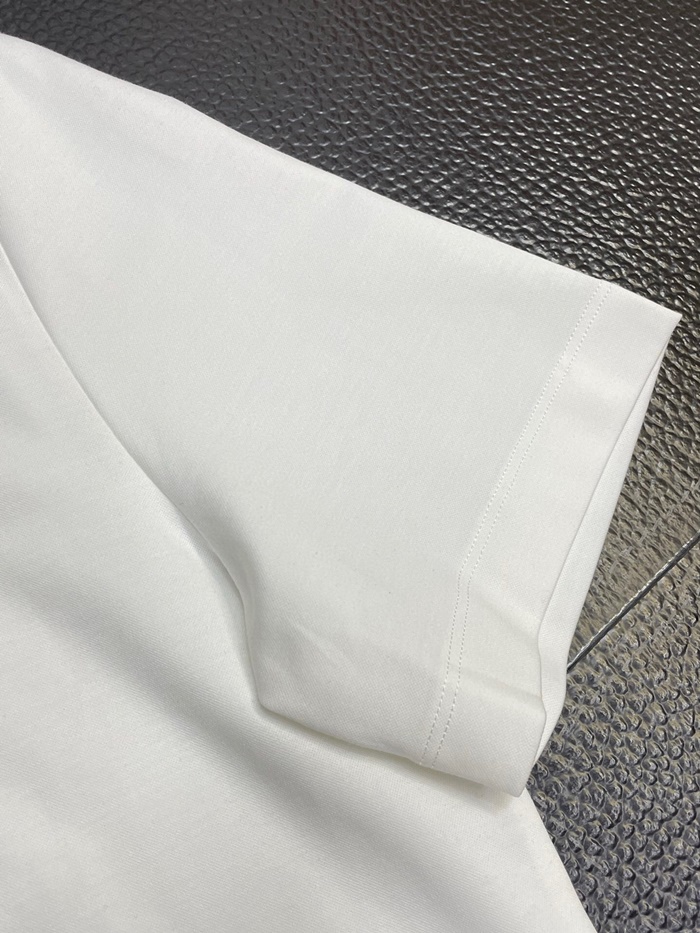 48d5618bc11249f19d11b7797e6a45fe_1752481659_7391.jpg 48d5618bc11249f19d11b7797e6a45fe_1752481659_7391.jpg