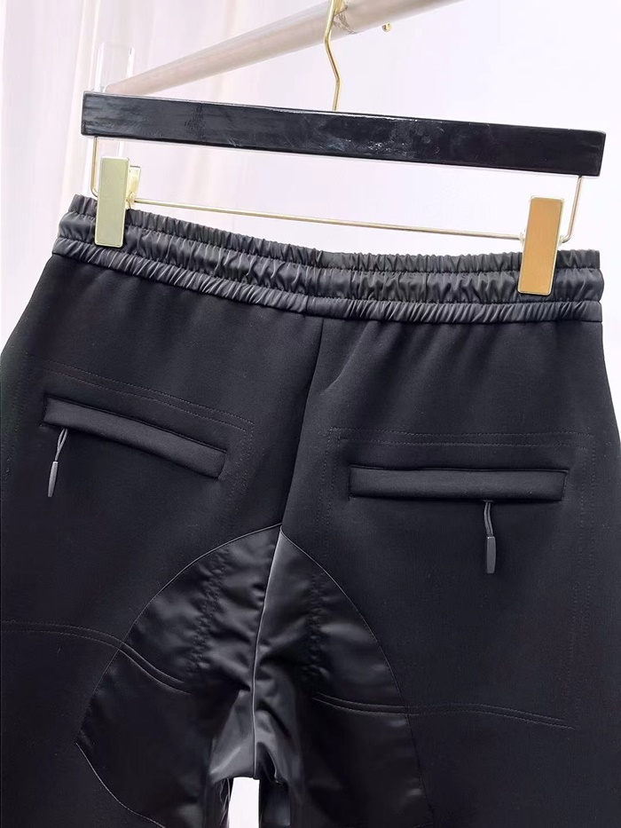 4abc210b13d75ffe5ea987f83d9b52d9_1751966219_6888.jpg 4abc210b13d75ffe5ea987f83d9b52d9_1751966219_6888.jpg