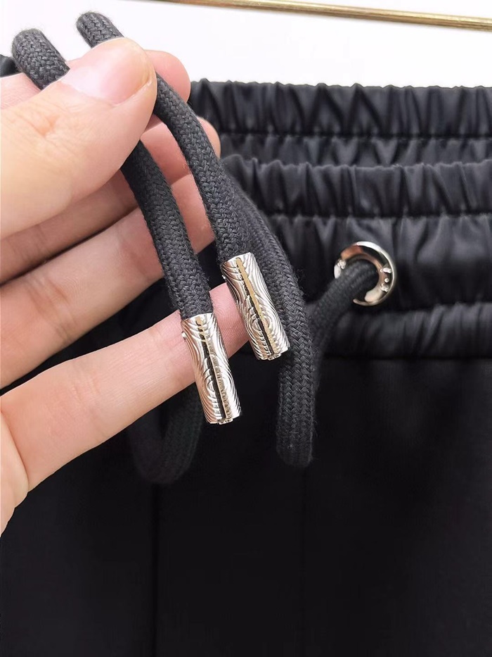 4abc210b13d75ffe5ea987f83d9b52d9_1751966222_7121.jpg 4abc210b13d75ffe5ea987f83d9b52d9_1751966222_7121.jpg