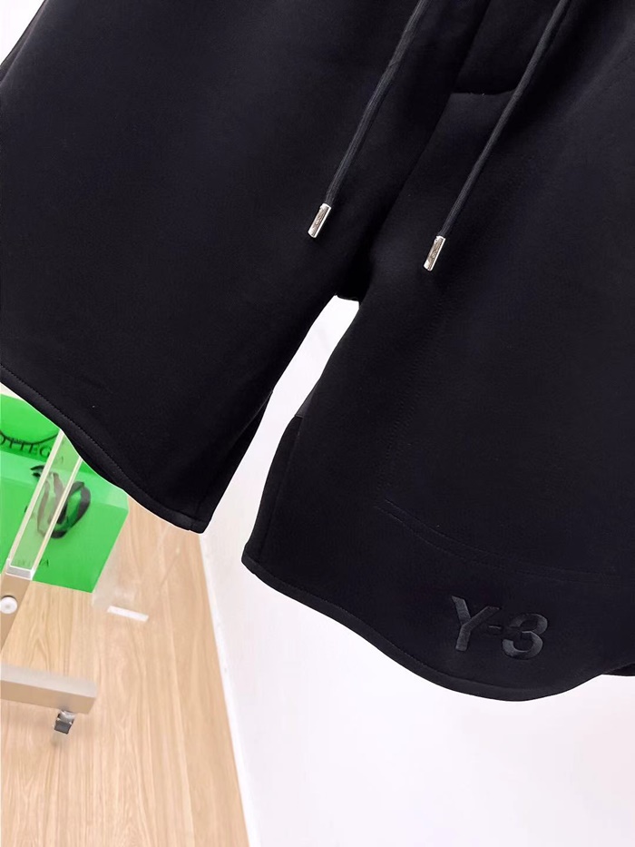 4abc210b13d75ffe5ea987f83d9b52d9_1751966223_6656.jpg 4abc210b13d75ffe5ea987f83d9b52d9_1751966223_6656.jpg