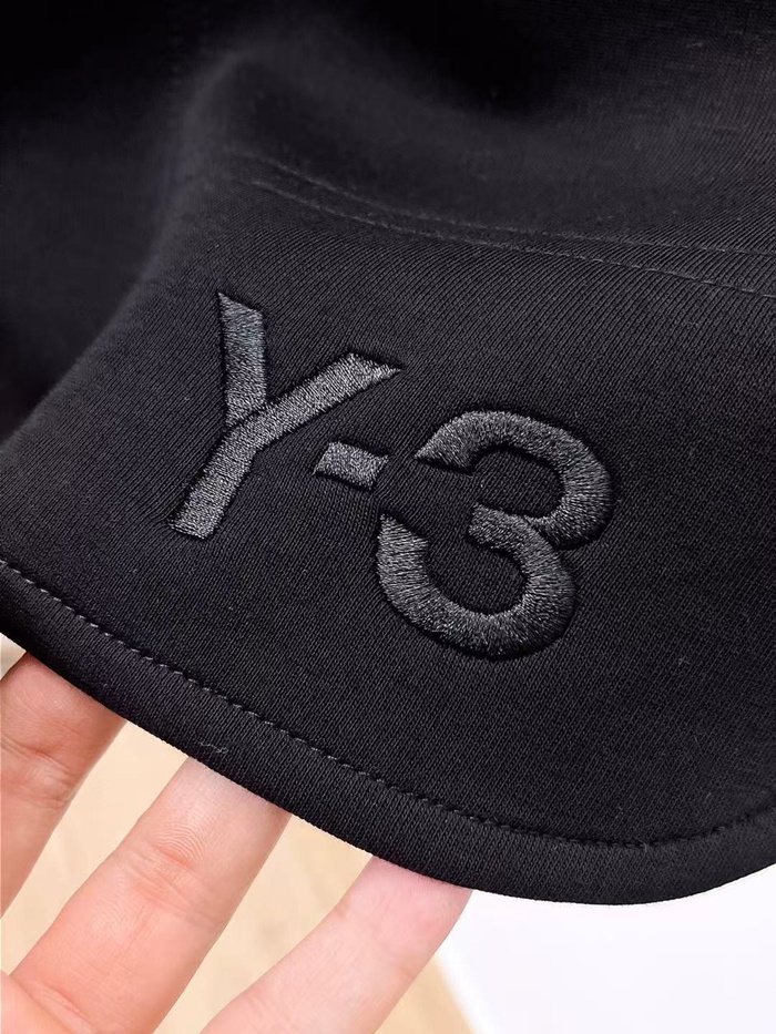 4abc210b13d75ffe5ea987f83d9b52d9_1751966226_5025.jpg 4abc210b13d75ffe5ea987f83d9b52d9_1751966226_5025.jpg