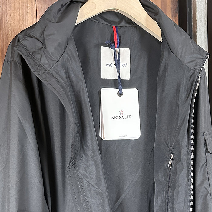 4af2b7d646e2ee6b82ddb003cc1d46b9_1752137602_8755.jpg 4af2b7d646e2ee6b82ddb003cc1d46b9_1752137602_8755.jpg