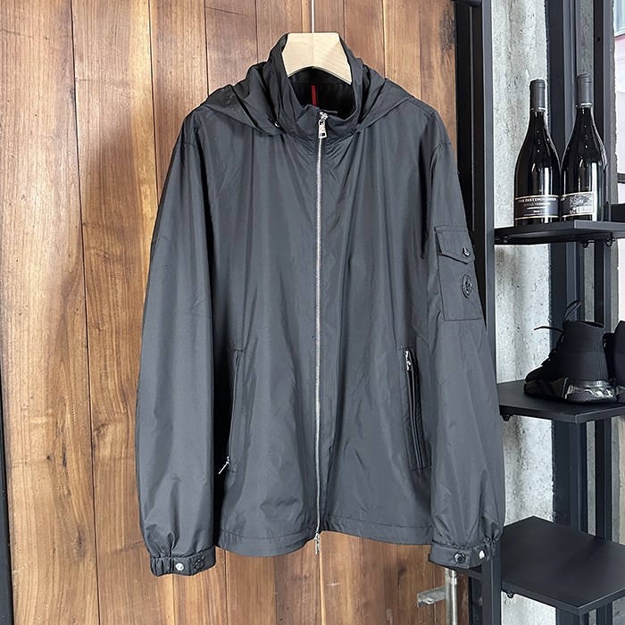 4af2b7d646e2ee6b82ddb003cc1d46b9_1752137603_4483.jpg 4af2b7d646e2ee6b82ddb003cc1d46b9_1752137603_4483.jpg