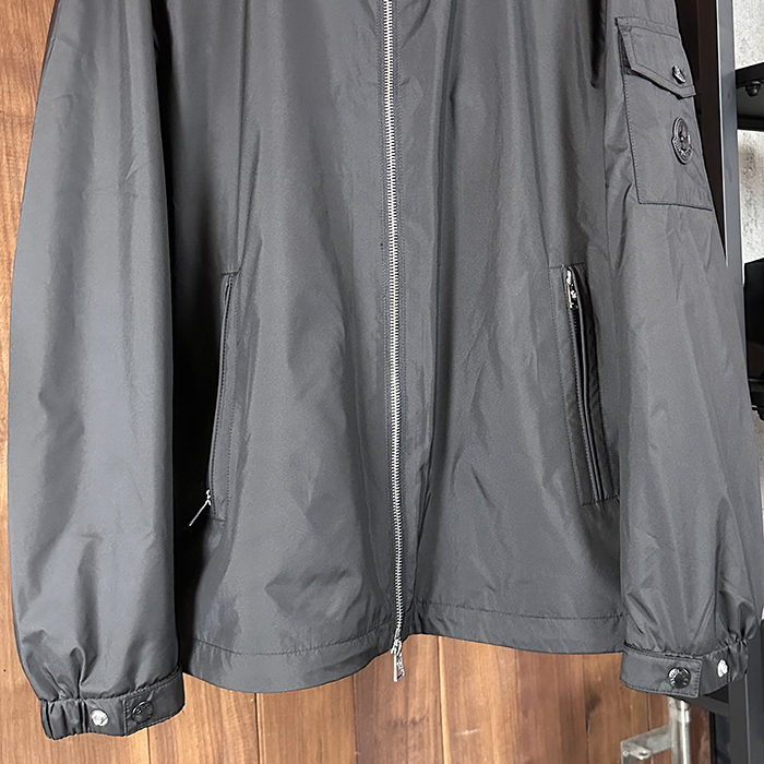 4af2b7d646e2ee6b82ddb003cc1d46b9_1752137603_7072.jpg 4af2b7d646e2ee6b82ddb003cc1d46b9_1752137603_7072.jpg