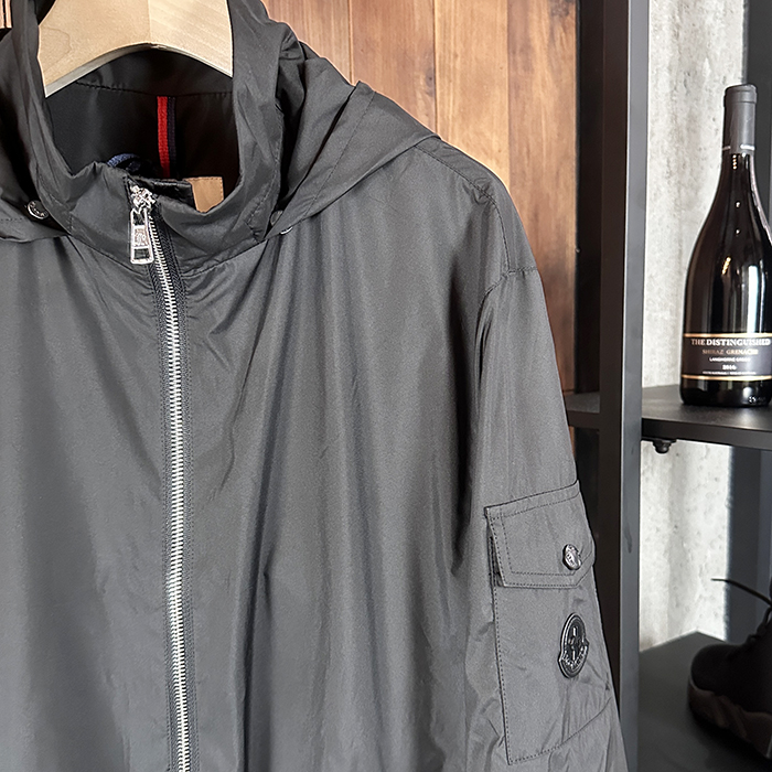 4af2b7d646e2ee6b82ddb003cc1d46b9_1752137603_9607.jpg 4af2b7d646e2ee6b82ddb003cc1d46b9_1752137603_9607.jpg