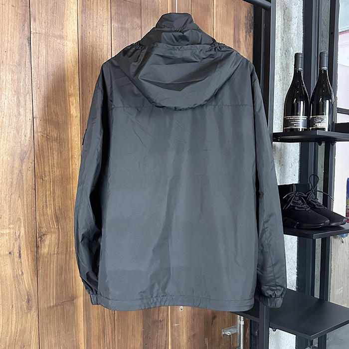 4af2b7d646e2ee6b82ddb003cc1d46b9_1752137604_3991.jpg 4af2b7d646e2ee6b82ddb003cc1d46b9_1752137604_3991.jpg