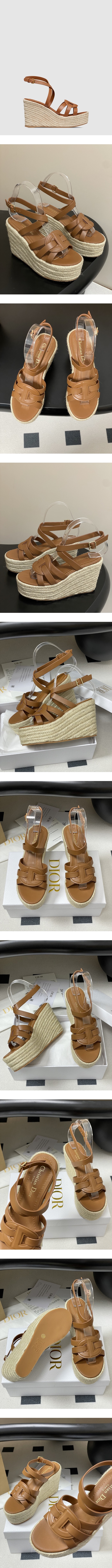 4c2e0383ac47a64cdf70848c0bf669cb_1751705152_2627.jpg 4c2e0383ac47a64cdf70848c0bf669cb_1751705152_2627.jpg