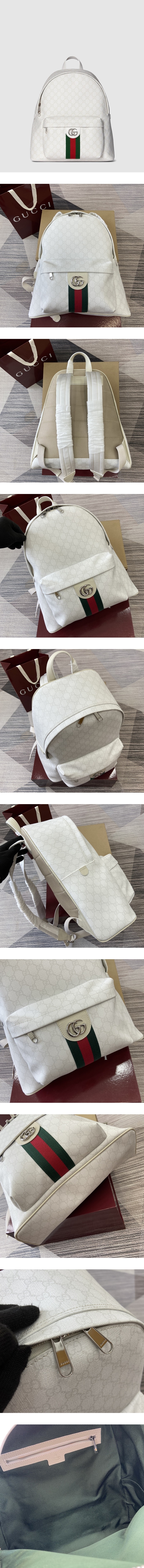 4d64c3681e421453a948b5ebffacb679_1752466875_2685.jpg 4d64c3681e421453a948b5ebffacb679_1752466875_2685.jpg