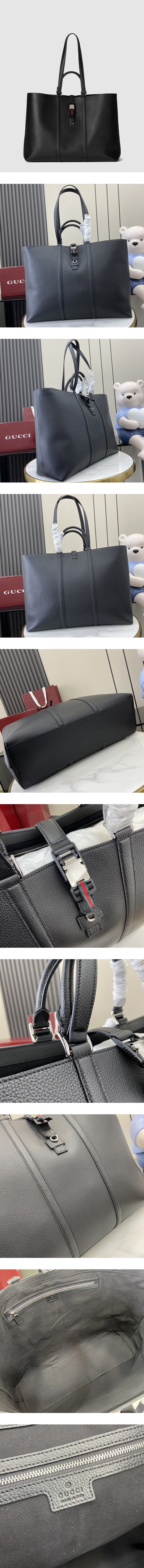 4da15bdd66add106079dd884043bd199_1753073505_4257.jpg 4da15bdd66add106079dd884043bd199_1753073505_4257.jpg