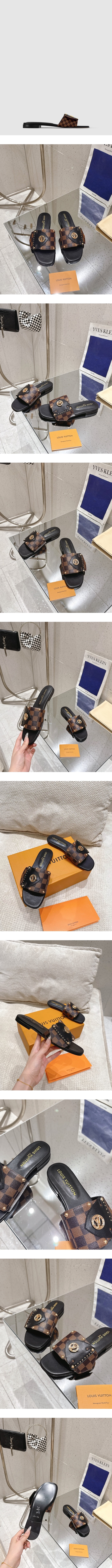 4e9d6620ba20cc1c0793a493e486eab4_1752312585_4141.jpg 4e9d6620ba20cc1c0793a493e486eab4_1752312585_4141.jpg