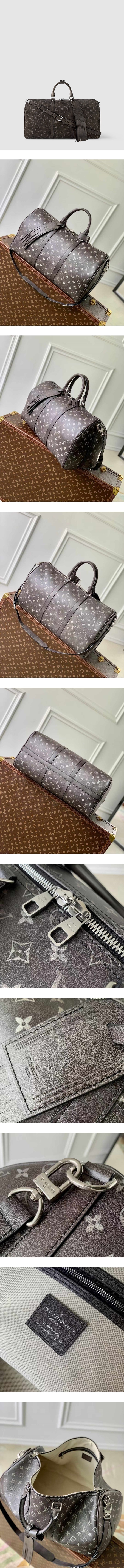 4ea2e707113306d6616e2d4e47882250_1753364491_9077.jpg 4ea2e707113306d6616e2d4e47882250_1753364491_9077.jpg