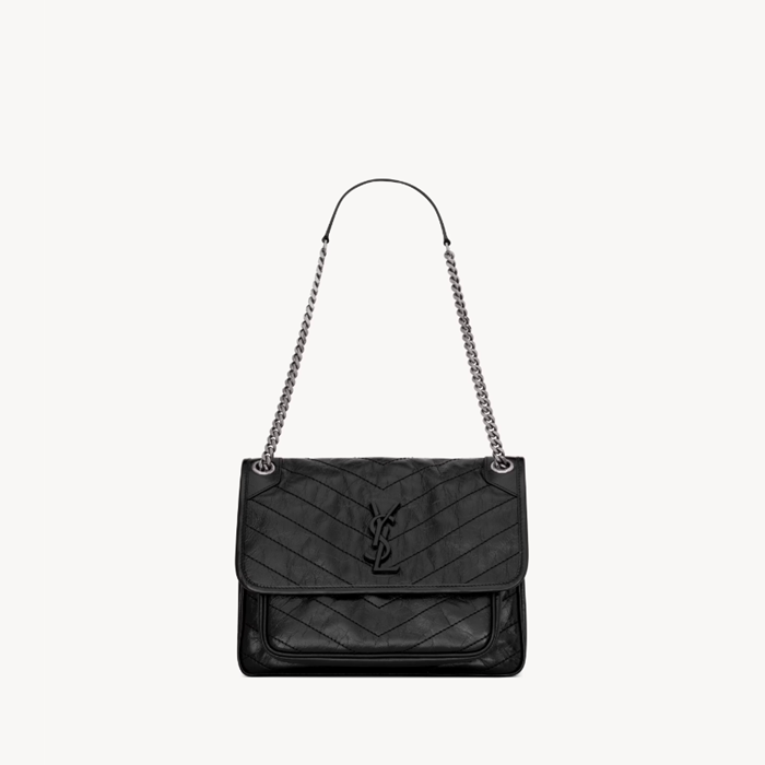 4f7de8fcbe8e2a7813b35a2b374d366f_1752642785_0048.png 4f7de8fcbe8e2a7813b35a2b374d366f_1752642785_0048.png