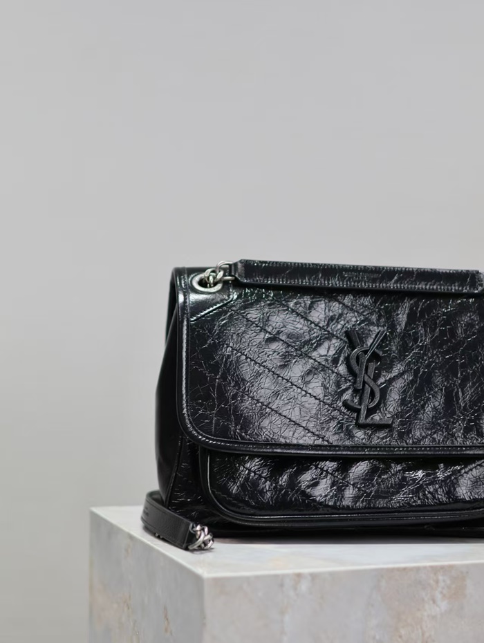 4f7de8fcbe8e2a7813b35a2b374d366f_1752642793_2246.jpg 4f7de8fcbe8e2a7813b35a2b374d366f_1752642793_2246.jpg