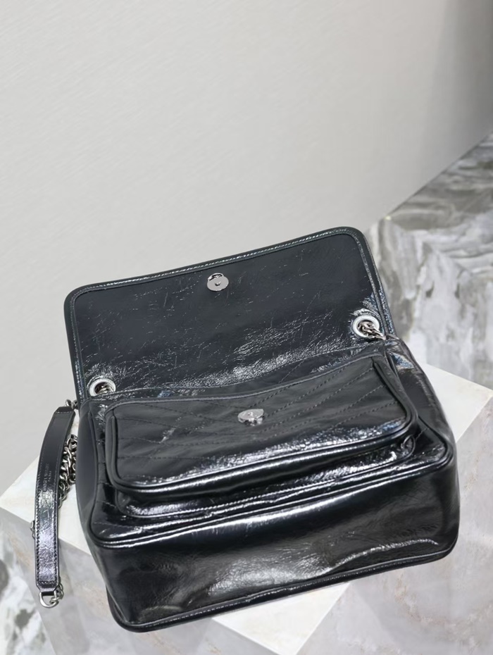 4f7de8fcbe8e2a7813b35a2b374d366f_1752642796_9319.jpg 4f7de8fcbe8e2a7813b35a2b374d366f_1752642796_9319.jpg