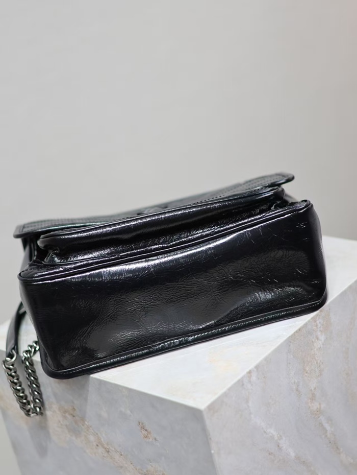 4f7de8fcbe8e2a7813b35a2b374d366f_1752642798_4506.jpg 4f7de8fcbe8e2a7813b35a2b374d366f_1752642798_4506.jpg