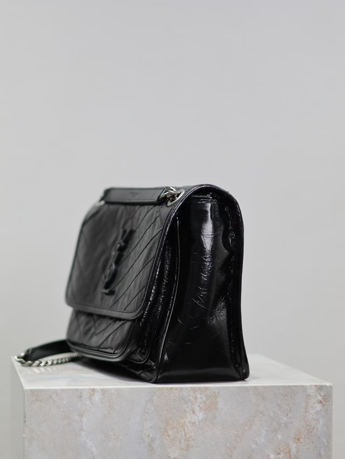 4f7de8fcbe8e2a7813b35a2b374d366f_1752642803_4861.jpg 4f7de8fcbe8e2a7813b35a2b374d366f_1752642803_4861.jpg