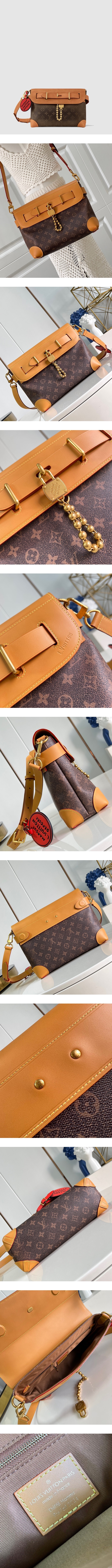 51350aebbbd1985f60ab3bd04027d8ac_1753075276_0405.jpg 51350aebbbd1985f60ab3bd04027d8ac_1753075276_0405.jpg