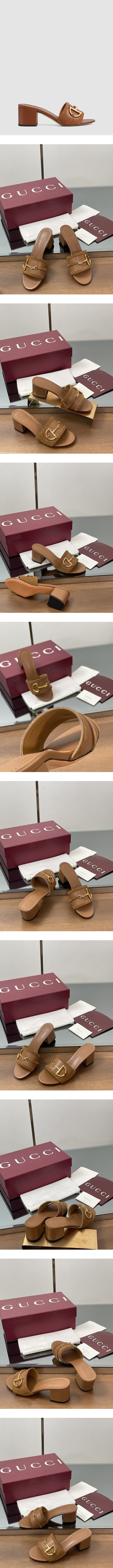 525cfdc6ceb3c370ad735c786176ba31_1752296281_3271.jpg 525cfdc6ceb3c370ad735c786176ba31_1752296281_3271.jpg