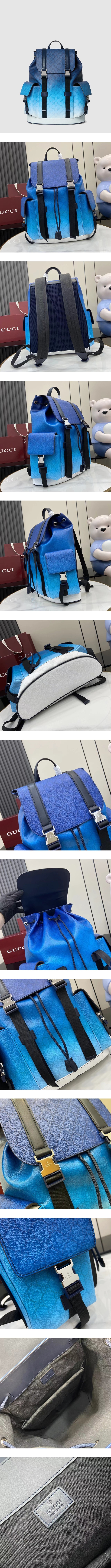 52a7a8f91b022f2b4116df1f044b2042_1752475764_2714.jpg 52a7a8f91b022f2b4116df1f044b2042_1752475764_2714.jpg