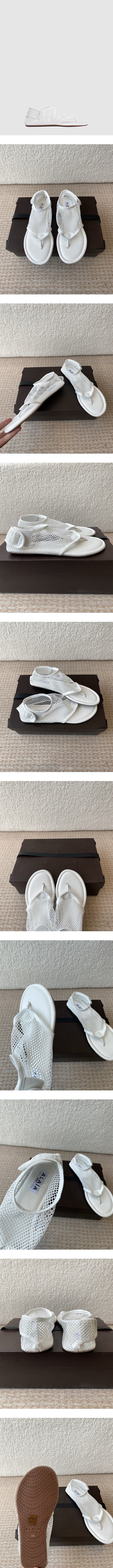 53f016e2758b86ab6e6c284c80da3d4a_1752214050_5702.jpg 53f016e2758b86ab6e6c284c80da3d4a_1752214050_5702.jpg