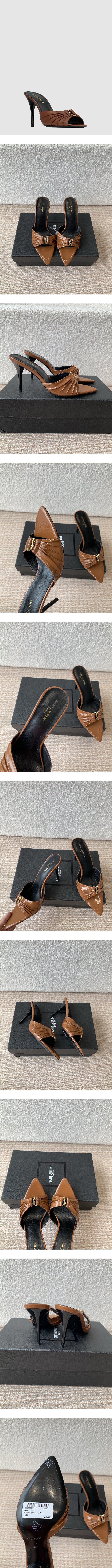 54579520f75174f5b1515b758bb244a5_1752297272_2183.jpg 54579520f75174f5b1515b758bb244a5_1752297272_2183.jpg