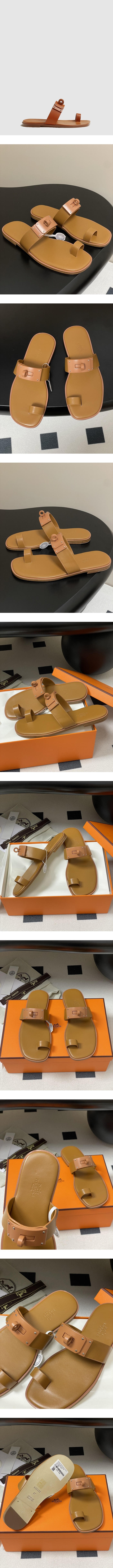 54d03bd3779308730902c57c3c9b1e4b_1752293739_3076.jpg 54d03bd3779308730902c57c3c9b1e4b_1752293739_3076.jpg