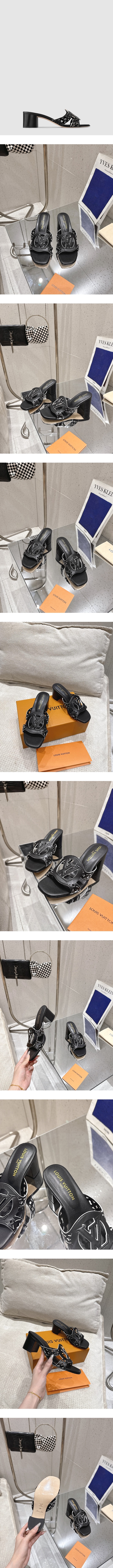 5563004614afd83f545094f4902c862a_1752311551_3319.jpg 5563004614afd83f545094f4902c862a_1752311551_3319.jpg