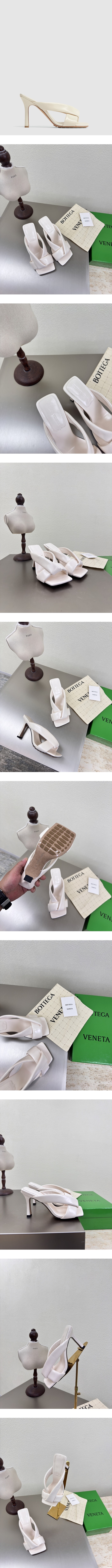 567a9c57bc78f106e697ee8b5283d351_1751525579_0322.jpg 567a9c57bc78f106e697ee8b5283d351_1751525579_0322.jpg