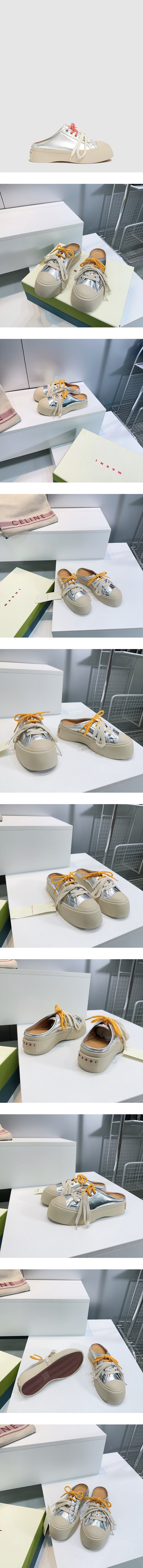 56d79f92097340b8be4039efdd58ac3f_1752289152_5815.jpg 56d79f92097340b8be4039efdd58ac3f_1752289152_5815.jpg