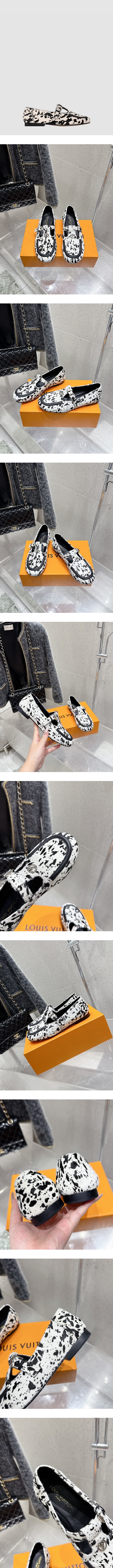 5abd19ca8ead1fc12d4422d77a30b647_1752137749_2733.jpg 5abd19ca8ead1fc12d4422d77a30b647_1752137749_2733.jpg