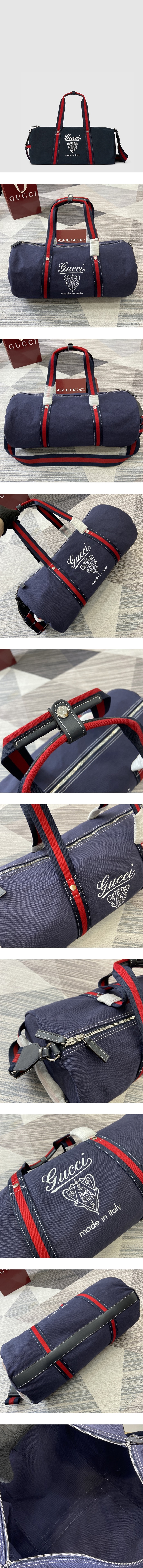 5c845fc3ddb17330c5ee0ab777de48b3_1752643710_4228.jpg 5c845fc3ddb17330c5ee0ab777de48b3_1752643710_4228.jpg