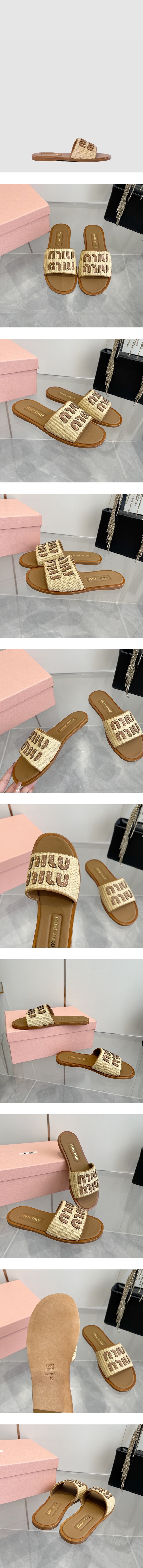 5d6ca71b42392c57b8f670022da99c6c_1751349864_774.jpg 5d6ca71b42392c57b8f670022da99c6c_1751349864_774.jpg