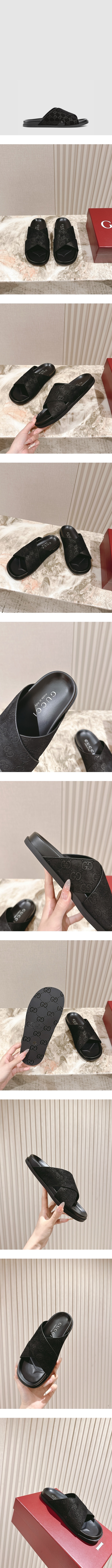 5e105183681a7623e608d4fad132c158_1751792951_2204.jpg 5e105183681a7623e608d4fad132c158_1751792951_2204.jpg