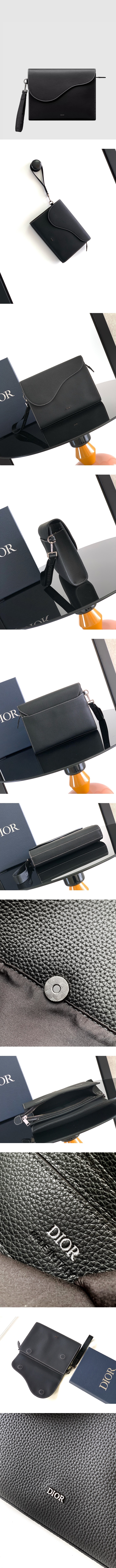 60abf354c5e746fb1c12db0b755f06ab_1752825374_5348.jpg 60abf354c5e746fb1c12db0b755f06ab_1752825374_5348.jpg