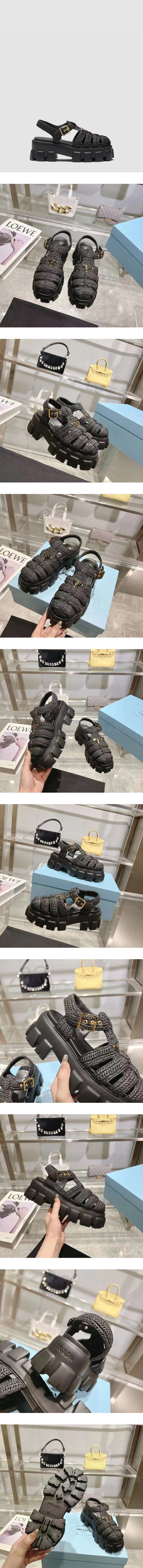 60e9268e73d2339f932d965f02fbdb5b_1751531256_5245.jpg 60e9268e73d2339f932d965f02fbdb5b_1751531256_5245.jpg