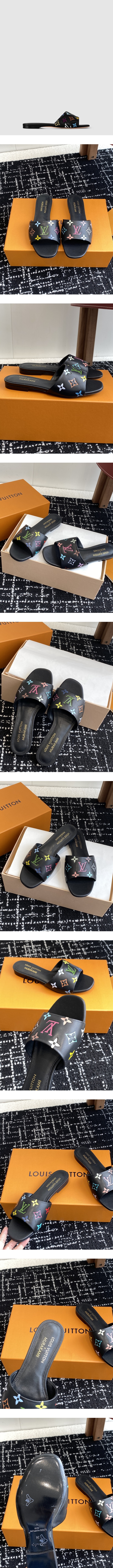 61a8da86d22fc910185db9e66266a1b3_1751704507_5646.jpg 61a8da86d22fc910185db9e66266a1b3_1751704507_5646.jpg