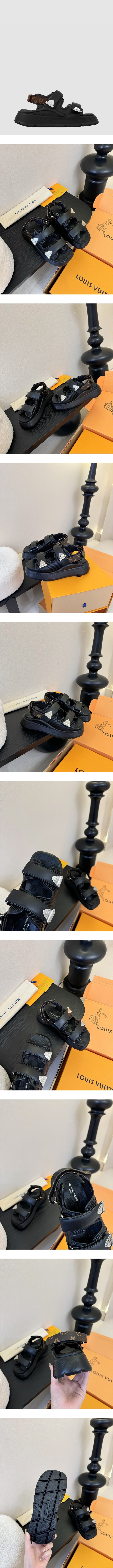 61bfce59c1f2e891b2a5c85fbfbf8153_1751767982_3412.jpg 61bfce59c1f2e891b2a5c85fbfbf8153_1751767982_3412.jpg