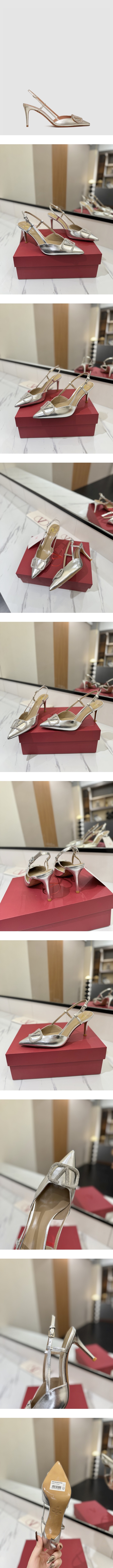 61bfce59c1f2e891b2a5c85fbfbf8153_1751776321_257.jpg 61bfce59c1f2e891b2a5c85fbfbf8153_1751776321_257.jpg