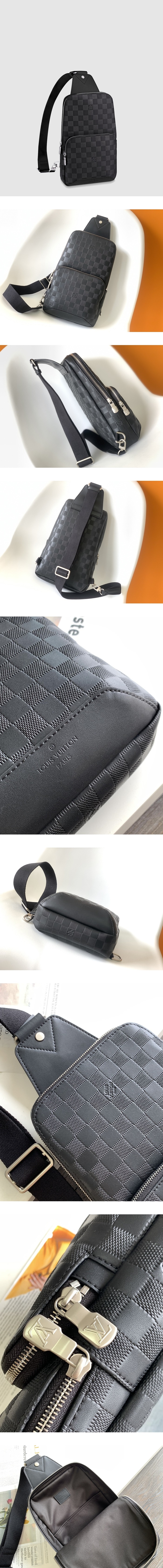 6219aefff41079fca253f9125b9b6d8b_1753255809_2519.jpg 6219aefff41079fca253f9125b9b6d8b_1753255809_2519.jpg