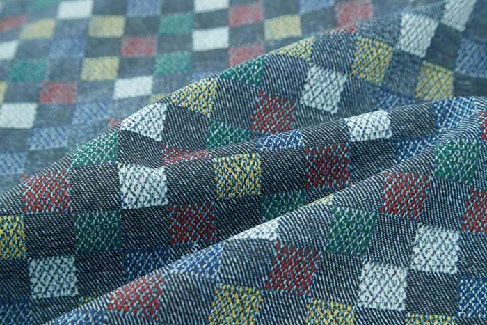 647d30a4f6978d0e795d3efbdad9cffb_1751618648_3539.jpg 647d30a4f6978d0e795d3efbdad9cffb_1751618648_3539.jpg