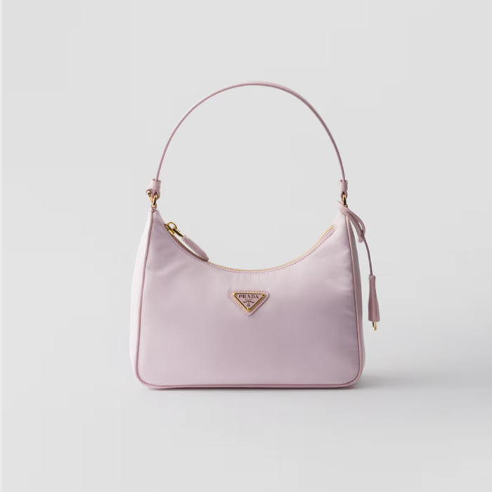 6501a53166216ed0fcb670435165bedb_1753939857_7622.png 6501a53166216ed0fcb670435165bedb_1753939857_7622.png