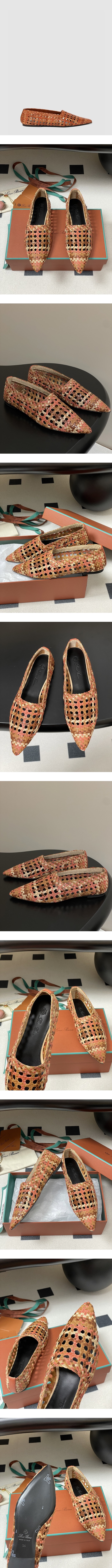 66d7b34c06f97b3a5e40cdc1f5ca5443_1751529432_5596.jpg 66d7b34c06f97b3a5e40cdc1f5ca5443_1751529432_5596.jpg