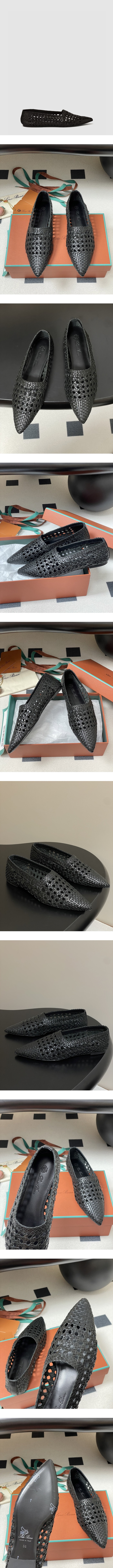 66d7b34c06f97b3a5e40cdc1f5ca5443_1751529548_7106.jpg 66d7b34c06f97b3a5e40cdc1f5ca5443_1751529548_7106.jpg