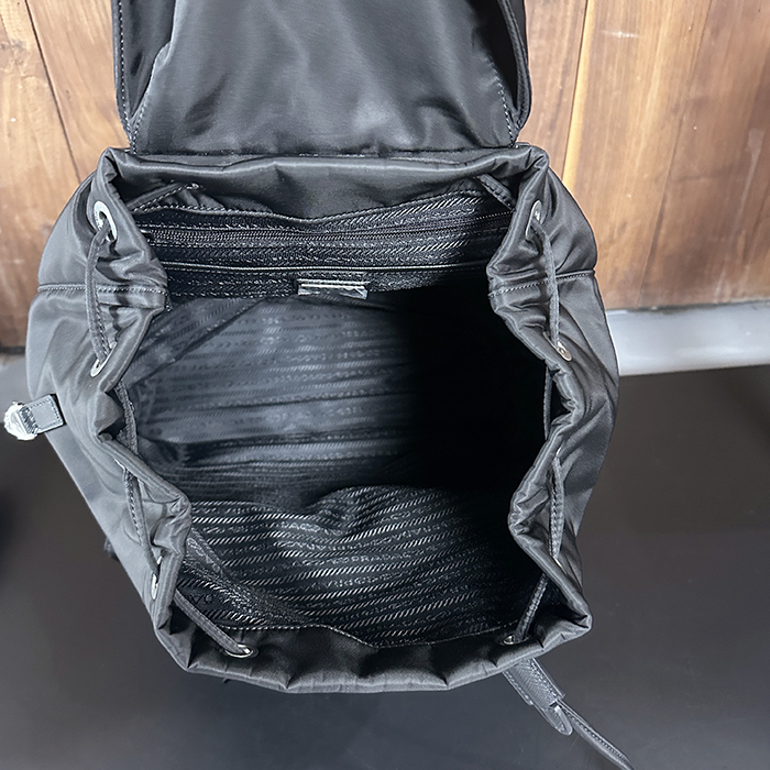 6b10d7dc8e7854f1f4be14255247caa1_1753344844_6504.jpg 6b10d7dc8e7854f1f4be14255247caa1_1753344844_6504.jpg