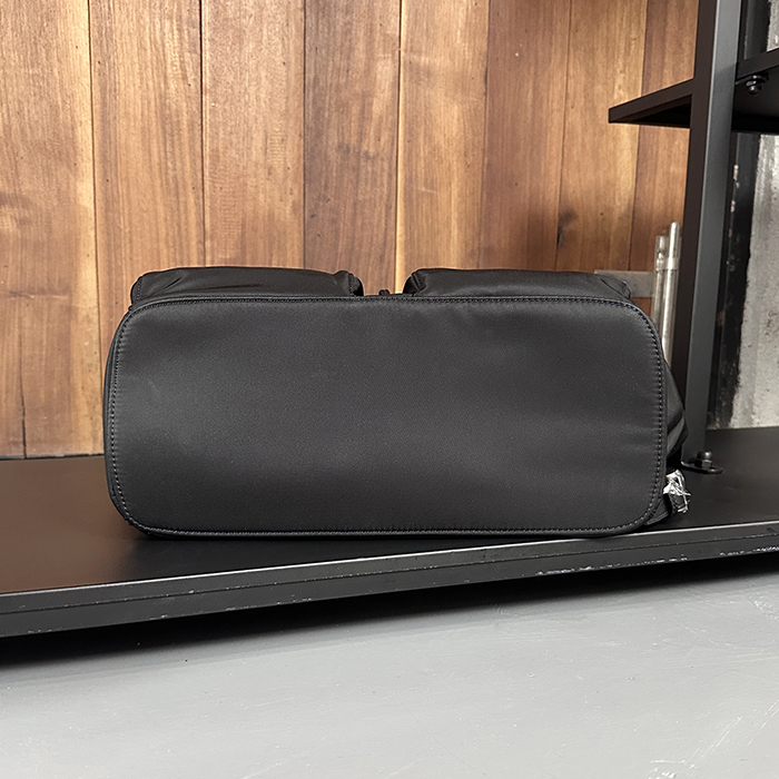 6b10d7dc8e7854f1f4be14255247caa1_1753344855_6495.jpg 6b10d7dc8e7854f1f4be14255247caa1_1753344855_6495.jpg